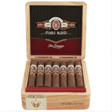 Сигары Alec Bradley The Lineage Robusto/20 (шт.)